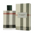 Burberry London by Burberry, 3.3 oz Eau De Parfum Spray for Women