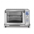 Cuisinart TOB-200N Rotisserie Convection Toaster Oven