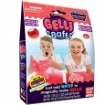 Gelli Baff(R) 1 Use - Red