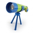 Learning Resources Primary Science Big View Telescope