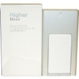 Christian Dior Higher for Men 3.4-ounce Eau de Toilette Cologne Spray