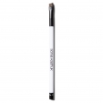 Sonia Kashuk Core Tools Brow Brush - No 119