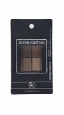 Sonia Kashuk® Brow Kit - Arch Alert 12