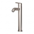 Single Handle Lavatory Faucet