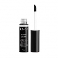 Brand Nyx Cosmetics Butter Lip Gloss 0.27floz - Blg30 Black Berry Pie