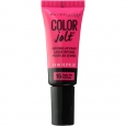 Maybelline Color Jolt Intense Lip Paint, Fight Me Fuchsia, .21 oz