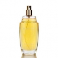 Estee Lauder Beautiful Women's 2.5-ounce Eau de Parfum Spray (Unboxed)