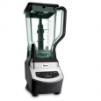 Ninja NJ600 Professional Blender