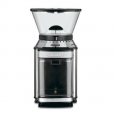 Cuisinart DBM-8 Supreme Grind Automatic Burr Mill