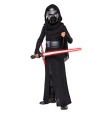 Star Wars® Episode VII Kylo Ren™ Deluxe Boy's Costume