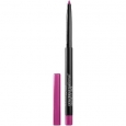 Maybelline Color Sensational Cream Liner - 155 Wild Violets (purple)