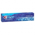 Crest 3D White Arctic Fresh Whitening Toothpaste, Icy Cool Mint, 6.4 oz