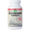 Glucosamine Sulfate 160 Tablets