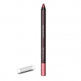 CoverGirl Colorlicious LipPerfection Lip Liner, Radiant, .04 oz