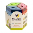 Moonjar Classic Moneybox