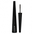 CoverGirl Easy Breezy Brow Powder - 0.02 oz.