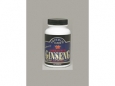 Korean Red Ginseng - Imperial Elixir (Ginseng Company) - 50 - Capsule