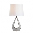 Kenroy Home 33188 Gemma Single Light 26-1/2