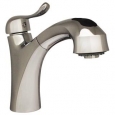 JEM Kitchen Faucet