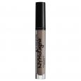 Nyx Lip Lingerie Liquid Lipstick Scandalous 0.13 Fl Oz