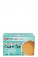 Decaffeinated Herbal Green Tea - 20 Teabags