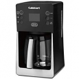 Cuisinart DCC-2800 14-cup Perfec Temp Coffeemaker