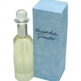 Splendor by Elizabeth Arden Women's 4.2-ounce Eau de Parfum