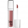 2 E.l.f. Beautifully Bare Smooth Liquid Eyeshadow Soft Beige & Blushing Rose