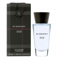 Touch by Burberry, 3.3 oz Eau De Toilette Spray for men