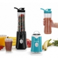 Holstein Housewares Personal Blender