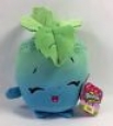 Shopkins Mintee Plush 4.5" Brand