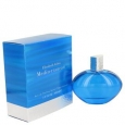 Elizabeth Arden Mediterranean Women's 3.4-ounce Eau de Parfum Spray