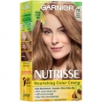 Garnier Nutrisse Level 3 Permanent Creme Haircolor