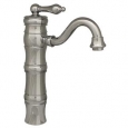 Vintage III Elevated Lavatory Faucet