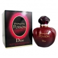 Hypnotic Poison by Christian Dior, 1.7 oz Eau De Toilette Spray for Women