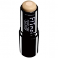 Maybelline Fit Me! Shine Free Foundation