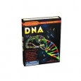 ScienceWiz DNA Kit
