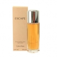 Calvin Klein Escape Women's 3.4-ounce Eau de Parfum Spray