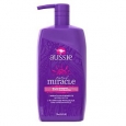 Aussie Total Miracle Collection 7 N 1 Shampoo, 26.2 fl oz