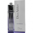 Christian Dior Addict To Life Women's 3.4-ounce Eau de Toilette Spray