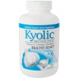 Kyolic Healthy Heart Formula 106 300 Capsules