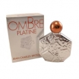 Jean Charles Brosseau Ombre Platine Women's 1.7-ounce Eau de Parfum Spray