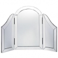 Selections by Chaumont Deco Dressing Table Mirror