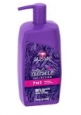 Aussie Total Miracle Collection 7 N 1 Shampoo - 26.2 fl oz 