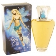 Paris Hilton Fairy Dust Women's 3.4-ounce Eau de Parfum Spray