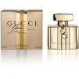 Gucci Premiere Women's 2.5-ounce Eau de Parfum Spray
