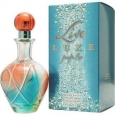 Jennifer Lopez Live Luxe Women's 3.4-ounce Eau de Parfum Spray