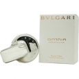 Bvlgari Omnia Crystalline Women's 2.2-ounce Eau de Toilette Spray