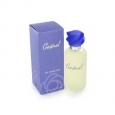 Paul Sebastian Casual Women's 4-ounce Fine Parfum Spray