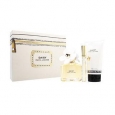 Marc Jacobs Daisy 3-piece Gift Set